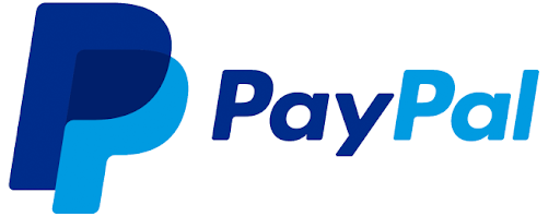 pay with paypal - The Rock Store